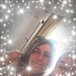 Carole Hunter - @carole.hunter - Instagram