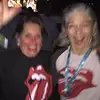 Carole Hunter - @user2489131 - TikTok