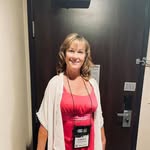 Carole Hunter - @carolealice55 - Instagram