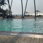 Carole hunter - @candolim1959 - Instagram