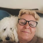 Carole Hunter - @carolehunter23 - Instagram