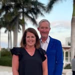 Carole Hunter Phillips - @carole.h.phillips.9 - Instagram
