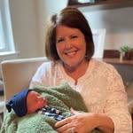 Carole Hunter Phillips - @carole_hunter_phillips - Instagram