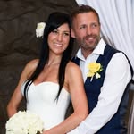 Carole Louise Hunter - @carolelouisehunter - Instagram