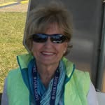 Carole Millican Hunter - @carolehunter24 - Instagram