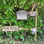 Blo Norton Hurst Bric A Brac - @_carole_hurst - Instagram