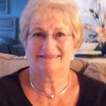 Carole A. Hurst (Mayhugh) - @carole.hurst2289 - Instagram