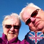 Carole Ann Hurst - @caroleannhurst - Instagram