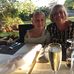 Carole Hurst - Facebook