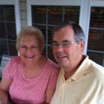 Carole Hurst - @jwhcah53 - Instagram