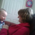 Carole Hurst - @carolehurstch98gmail.com_ - Instagram