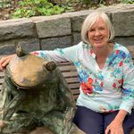 Carole Hurst - @carolehurst6 - Instagram
