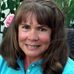 Carole Hurst - Facebook