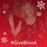 Carole Hurst - @carole.hurst.3 - Instagram