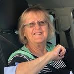Carole Hurst - Facebook