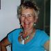 Carole Hurst - Facebook