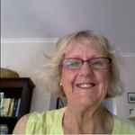 Carole Hurst - @carole___hurst - Instagram