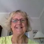Carole Hurst - @carolehurst - Instagram