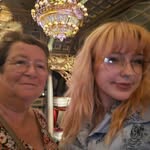 Carole Hurst - @carolehurst1961 - Instagram
