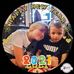 Carole Hurst - Facebook