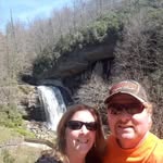 Carole Loiacono Hurst - @carolehurst2 - Instagram