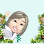 Carole Sambrook Hurst - @cp.hurst - Instagram