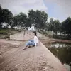 Thụy Long - @carolehurst545 - TikTok