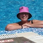 Carole Hutton - @carolehutton - Instagram