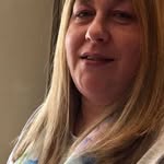 Carole Hutton - @carole.hutton.9699 - Instagram