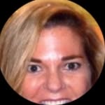 Carole Hutton - @_huttoncarole - Instagram