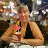 Carole Hutton - @user6249211981750 - TikTok