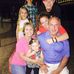 Carole Hutton - Facebook