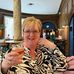 Carole Hutton - Facebook