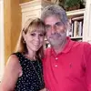 Carolee Gaynor Hutto - @caroleegaynorhutton - TikTok