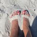 CaroleLeigh Hutton - Facebook