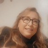 Carole Evans-Hyde - @caroleevanshyde - TikTok