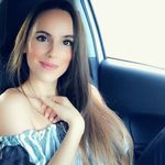 Carole Hyde - @carole.hyde - Instagram