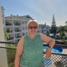 Carole Hyde - Facebook