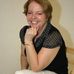 Carole Hyde - Facebook