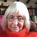 Carole Hyde - @caroleh48 - Instagram
