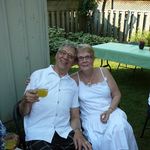 Carole Hyde - @bovadef102 - Instagram