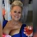 Carole Hyde - Facebook