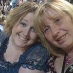 Carole Hyde - @carole.hyde.14 - Instagram