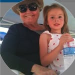 Carole Hyde - @hydecarole_8 - Instagram