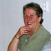 Carole Hyde - Facebook