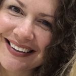 Carole Hyde - @chydesdyslexia - Instagram