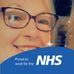 Carole Hyde - Facebook