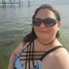 Carole Hyde - @carole.skittles.hyde - TikTok