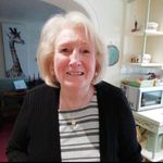 Carole Hyde-smith - @carolehydesmith - Instagram
