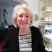 Carole Hyde-smith - Facebook